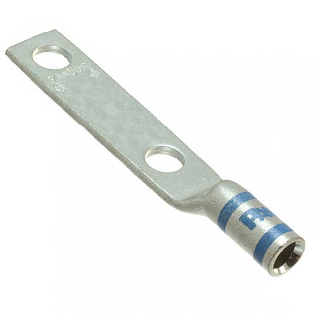 LCDX6-10G-L 