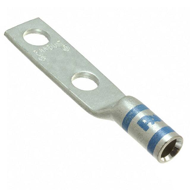 LCDX6-38D-L 