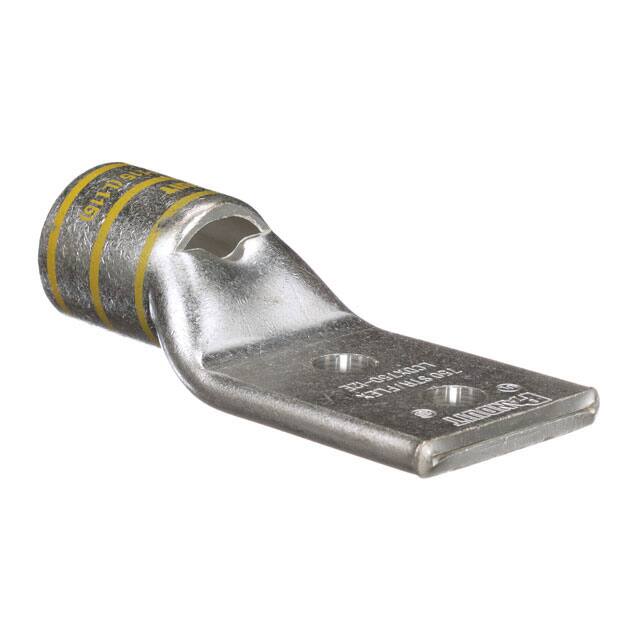 LCDX750-12E-3 
