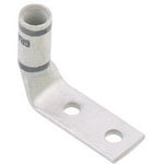 LCDX750-12EF-3 