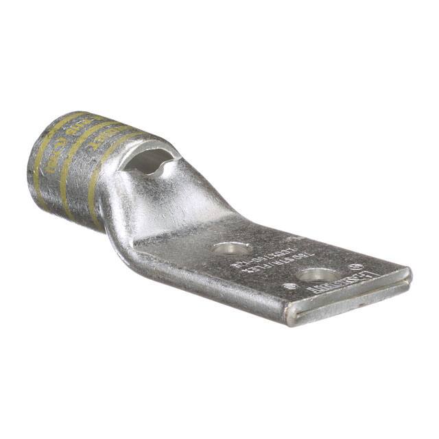 LCDX750-12G-3 