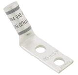 LCDX8-38DH-L 
