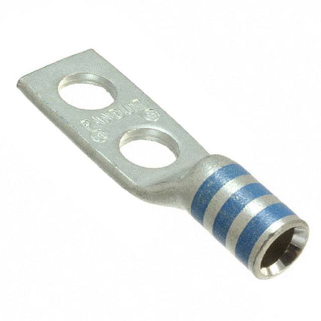 LCDX350-38D-6 