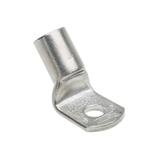 LCMA35-12H-C 