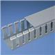 LDP10WH8-A