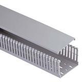 MC100X50IG2