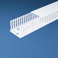 MC100X50WH2