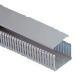 MC62X37WH2