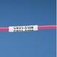 N050X075CBC