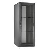 N8229BTC