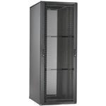 N8522BM
