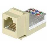 NK388MEIY