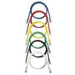NK6PC10GRY-Q