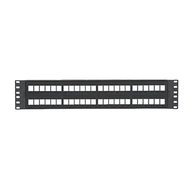 NKPPN48P