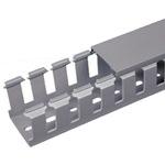 NNC100X50LG2