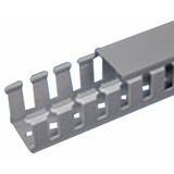 NNC25X75LG2