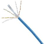 NUL6C04BU-CE 