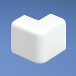 OCFC3WH-X