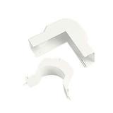OCFX3WH-X