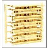 P110PC4IG8Y