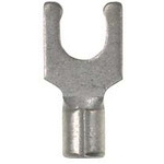 P14-5SLF-M 
