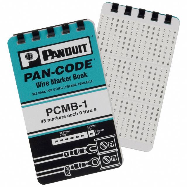 PCMB-1 