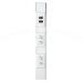 PCPA11R20IW