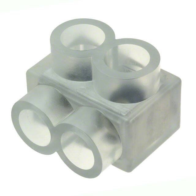 PCSB4-2S-12Y 