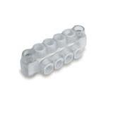 PCSBMT350-10S1Y