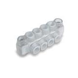 PCSBMT350-12S1Y