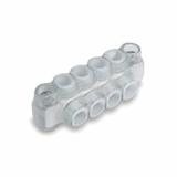 PCSBMT350-4-2Y 