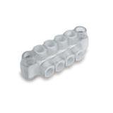 PCSBMT350-6S-2Y