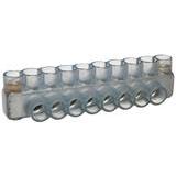 PCSBMT350-8-2Y