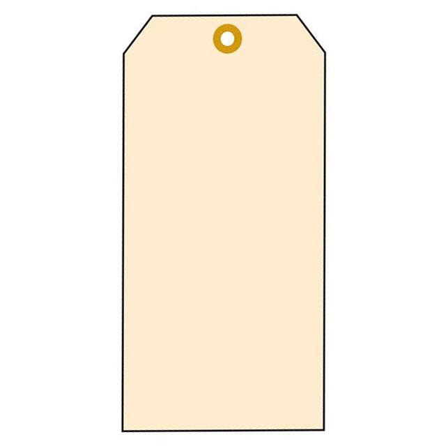 PCT-1102-C