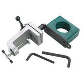 PD-600-A 