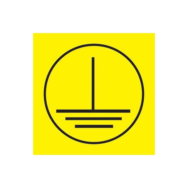 PESC-J-EC