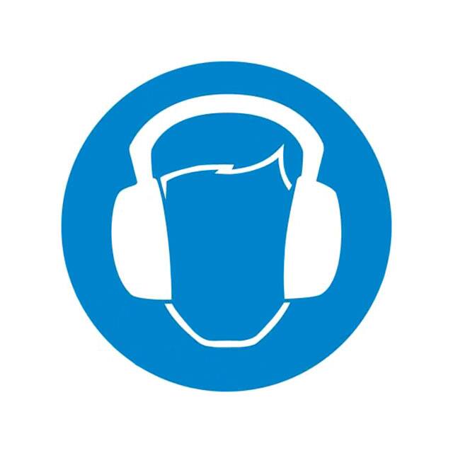 PESG-E-4