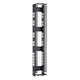 PEVF1296B1