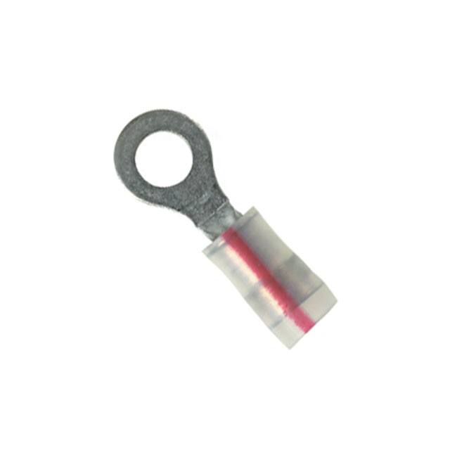 PK18-56R-X 