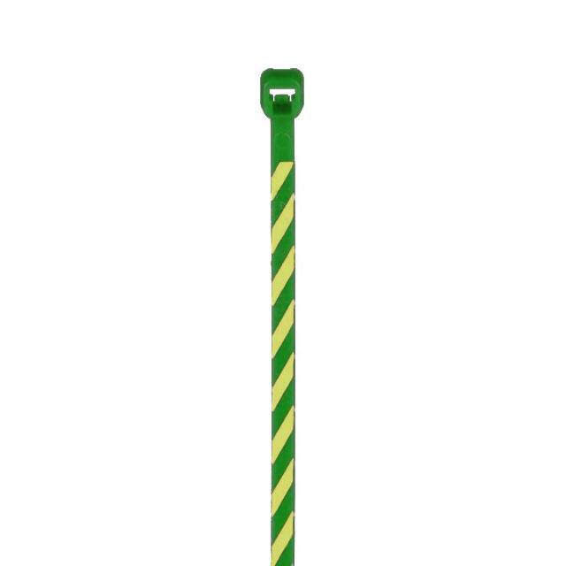 PLT1M-L5-4 