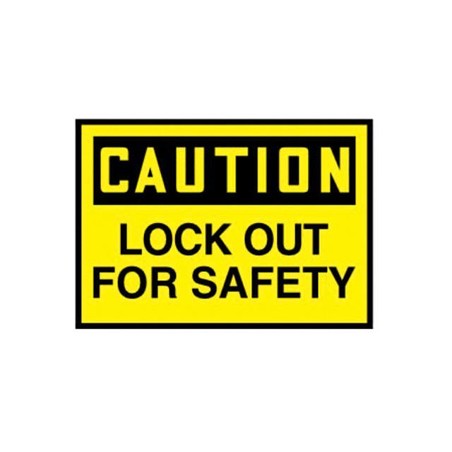 PLVS0305C3622 PLVS0305C3622