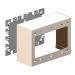 PMR5744-3WH