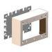 PMR5744S-3WH