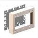 PMR5747-3WH