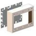 PMR5748-3WH