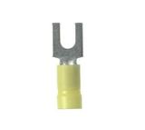 PMV6-4F-L 