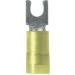PN10-10SLF-D 
