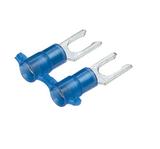 PN14-10SLF-3K 