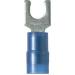 PN14-10SLF-M 