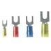 PN14-8SLF-M 